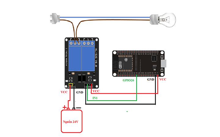 Sơ-Đồ-Module-Relay-24VDC-2-Kênh