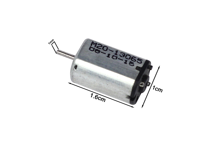 supper-motor-3v-m20