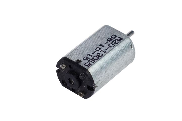 supper-motor-3v-m20