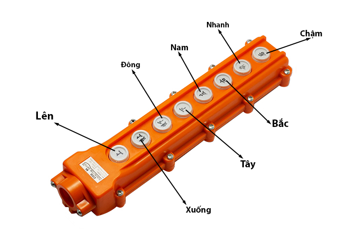 tay-điều-khiển-máy-tời-cob-64