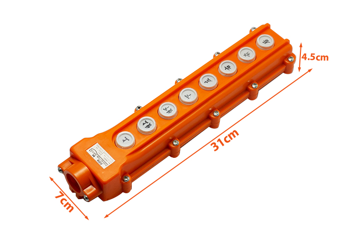 tay-điều-khiển-máy-tời-cob-64