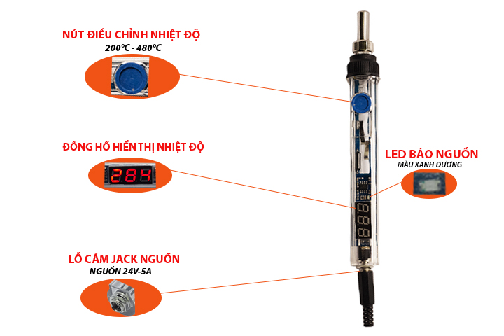 tay-hàn-điều-chỉnh-nhiệt-độ-t12