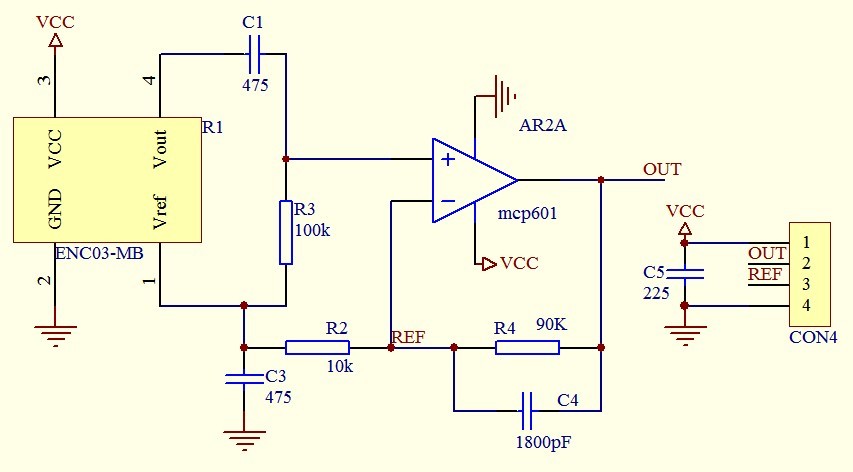 module-con-quay-hồi-chuyển