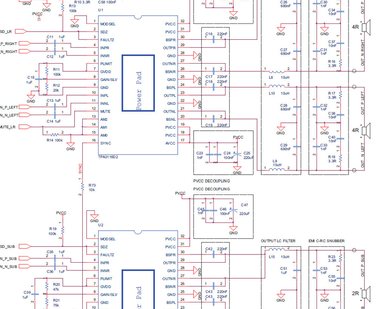 mạch-tpa-31116da