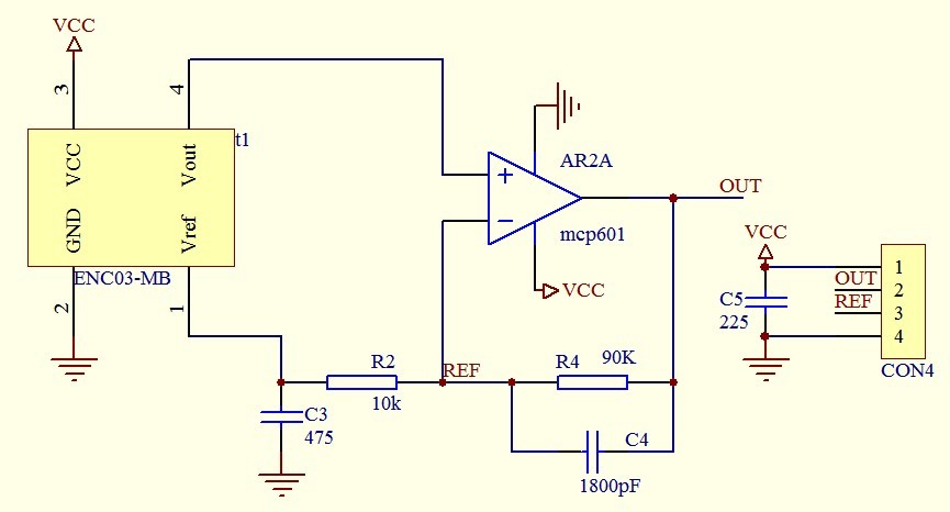 module-con-quay-hồi-chuyển