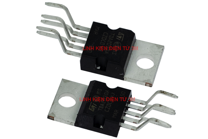 IC-Khuếch-Đại-Âm-Thanh-TDA2030A-To220-5