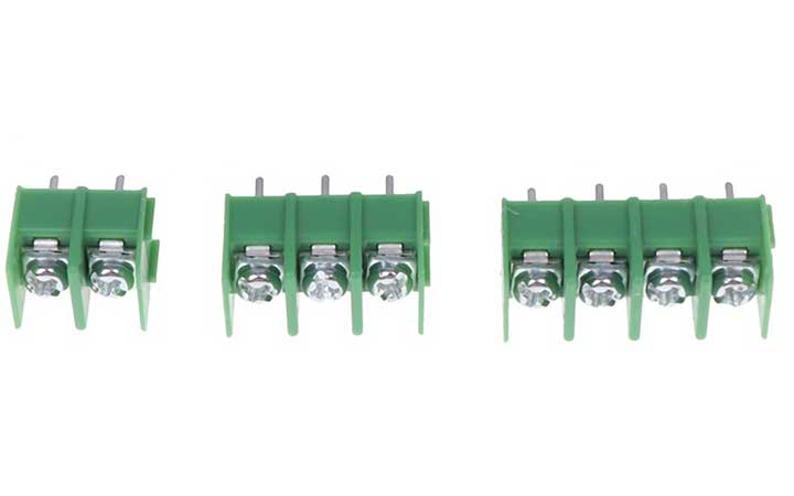 Terminal-KF8.5-300V-20A