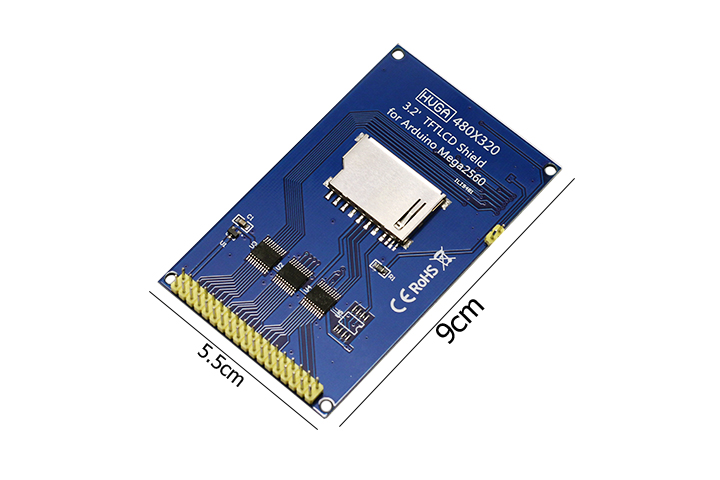 shield-TFT-3.2inch-mega2560