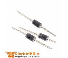 Diode Her308 1000V 3A