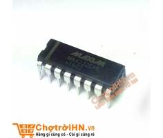 IC Giao Tiếp MAX232