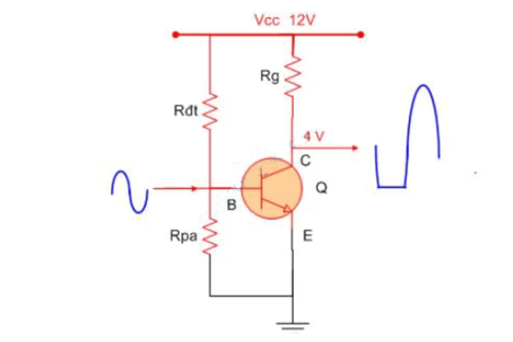 Mạch điện tử cơ bản, với những linh kiện đơn giản như transistor, điốt, điện trở, là nền tảng của công nghệ điện tử hiện đại. Nếu bạn đang tìm hiểu về lĩnh vực này, hãy xem ảnh liên quan để tìm hiểu thêm về những khái niệm và nguyên tắc cơ bản.