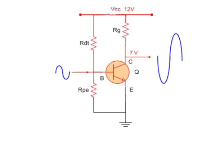 Mạch điện tử cơ bản là một khái niệm quan trọng trong việc tạo ra các thiết bị điện tử. Hãy xem hình ảnh liên quan để hiểu thêm về cách mạch điện tử hoạt động và cách chúng giúp chúng ta nâng cao sức mạnh và hiệu suất của các thiết bị.