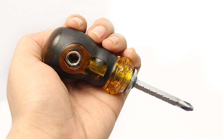 Tua-Vít-Lùn-2-Đầu