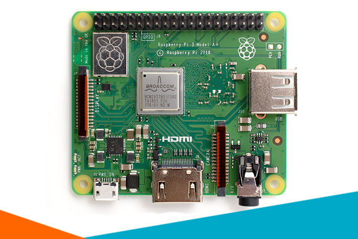 ung-dung-tuyet-voi-cua-raspberry-pi-4