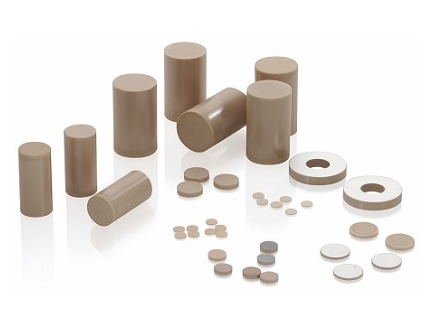 Module tạo sương