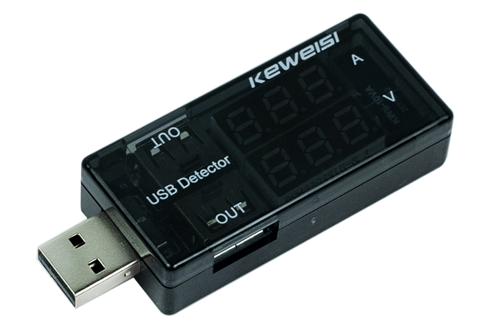 usb-đo-dòng-đo-áp-v2