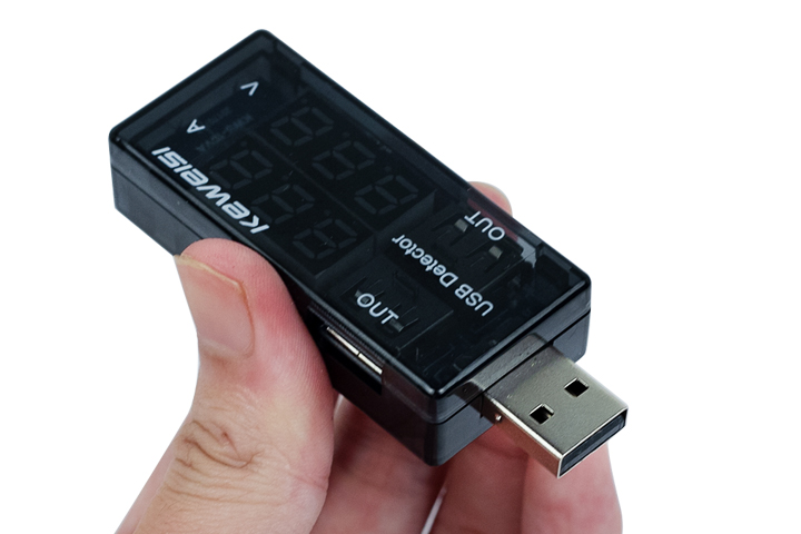 usb-đo-dòng-đo-áp-v2