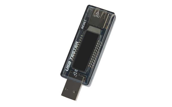 USB-Đo-Dòng-Đo-Áp-V3-4V-20V-3A-KWS-V21
