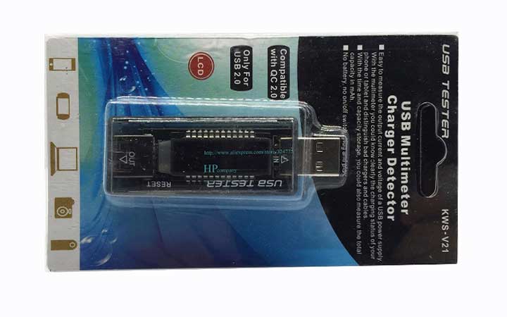 USB-Đo-Dòng-Đo-Áp-V3-4V-20V-3A-KWS-V21