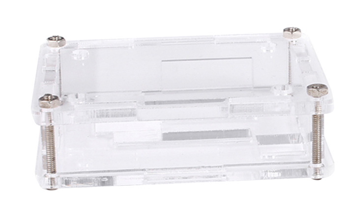 Vỏ-XH-W1209