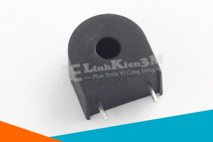 Cảm Biến Dòng ZMCT103C 5A/5mA Giá Rẻ