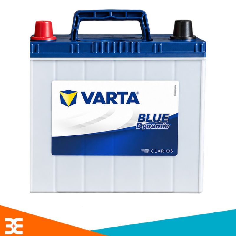 Ứng dụng của Ắc quy khô Vatar 65B24RS 50Ah 12V