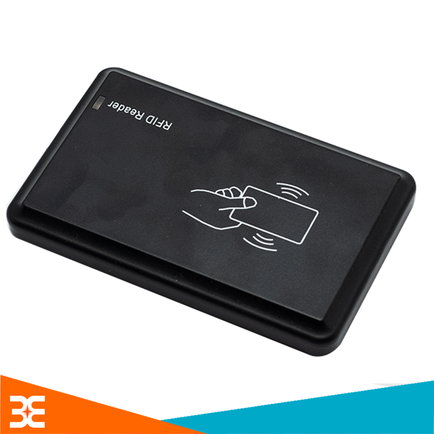 driver cm23e usb rfid driver cm23e usb rfid