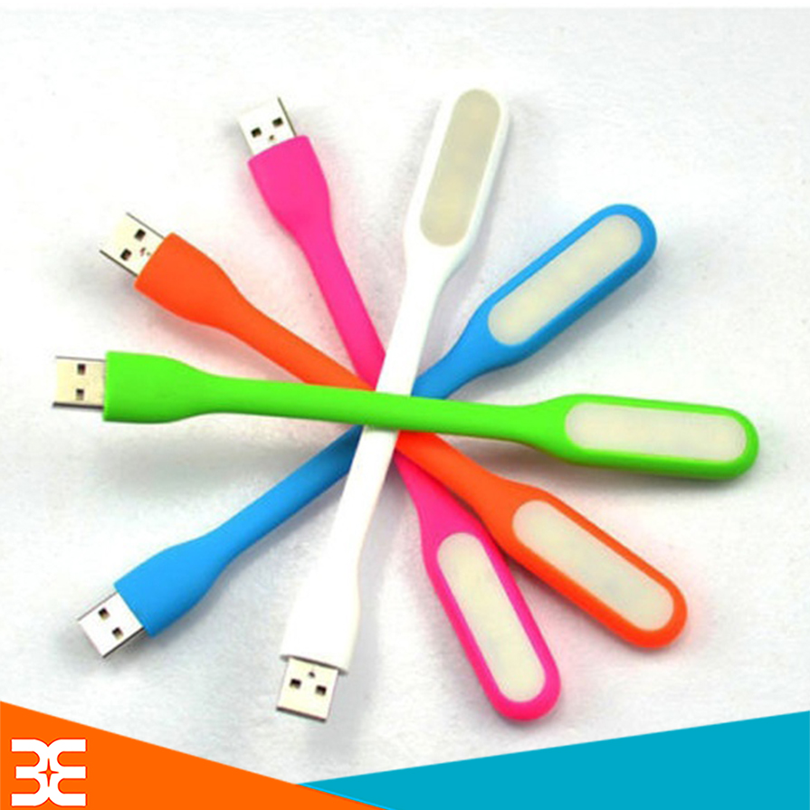 Đèn Led USB Mini V2 Chất Lượng Cao | Linh Kiện Điện Tử 3M