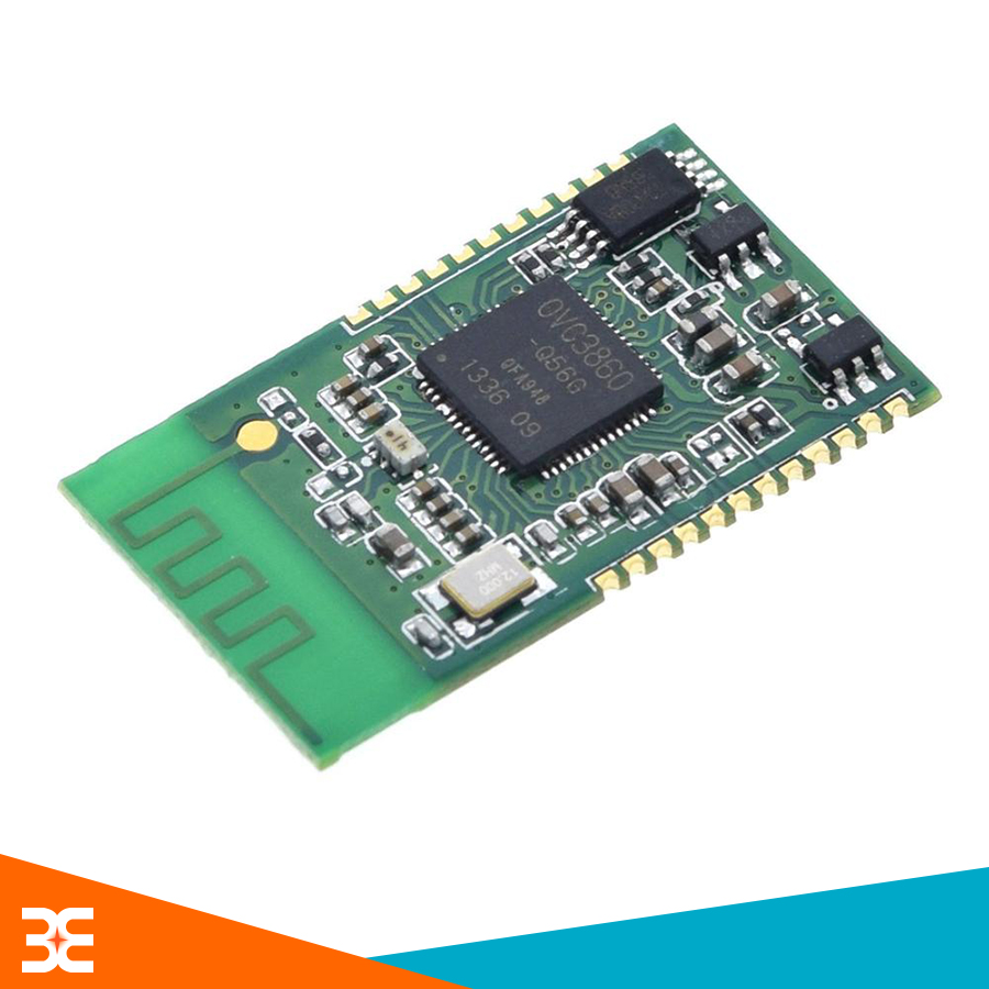 Module Loa Bluetooth OVC3860 - Linh Kiện Điện Tử 3M