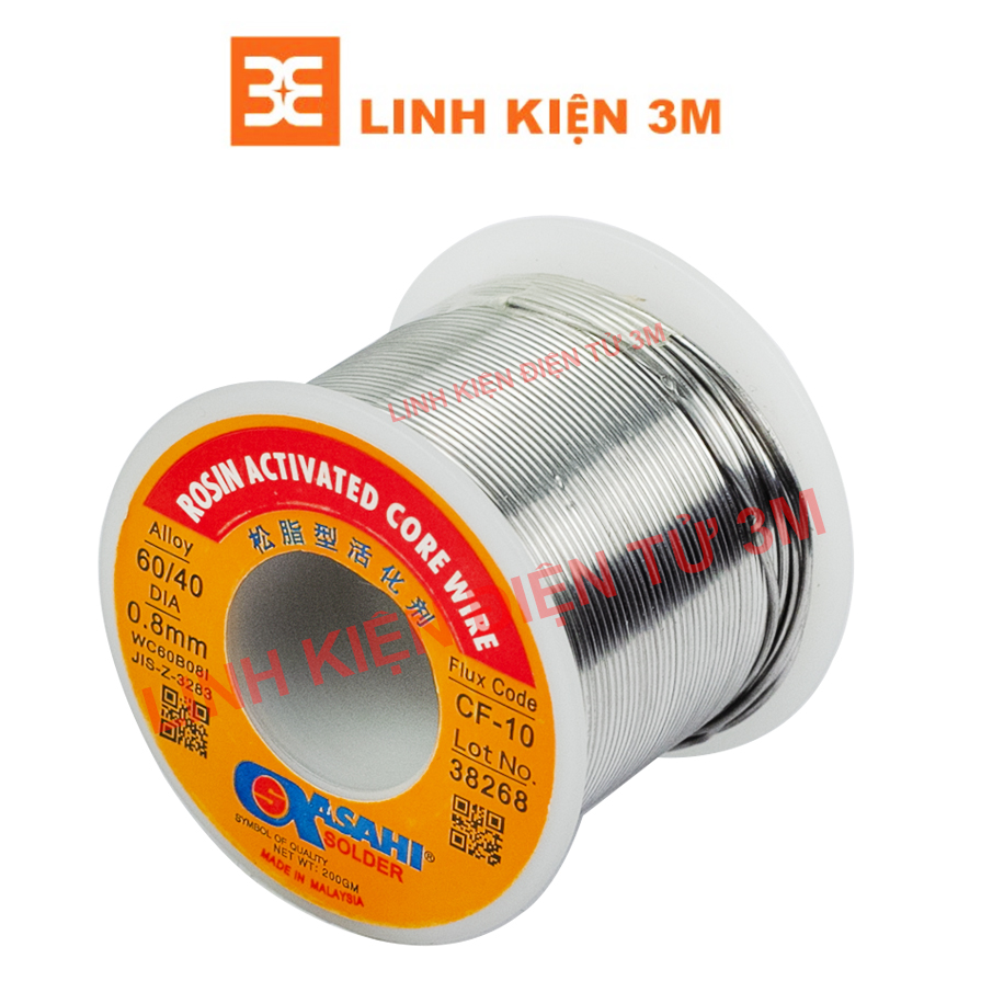 Katya Bujinskayaning yalangoch fotosurati Eliza Bashir bey jinsiy aloqa