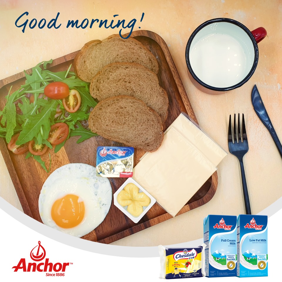 New Zealand Chesdale Cheddar Cheese 12Slice 250g Pack