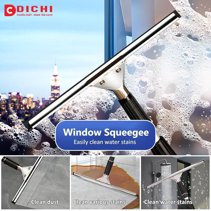 Cây nối kính 4.5M