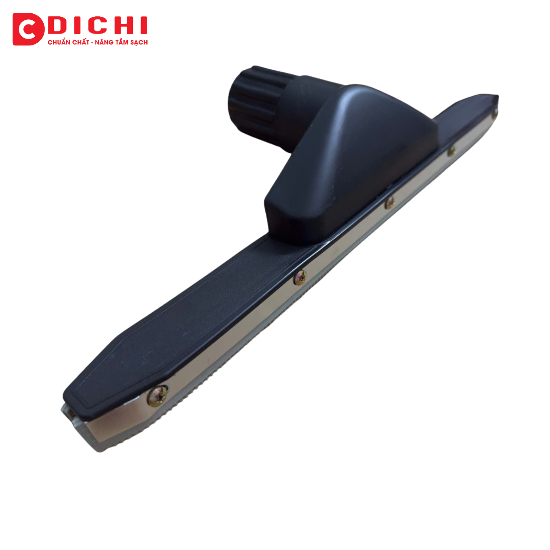 Bàn hút nước máy 30 lít