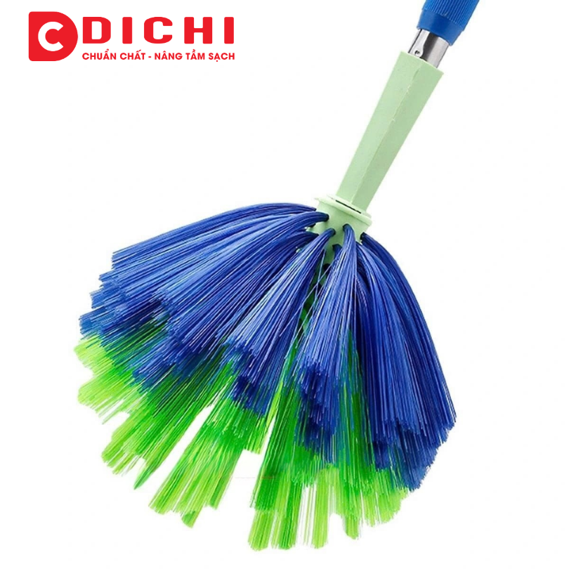 CÂY QUÉT MẠNG NHỆN 3M