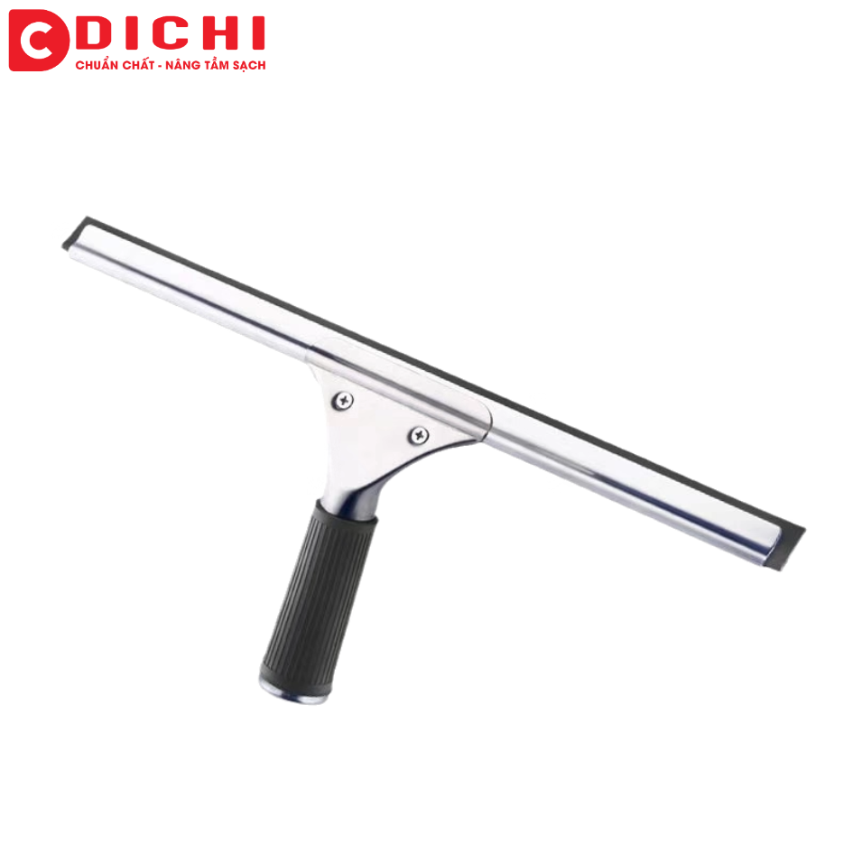 Cây gạt kính inox 35cm