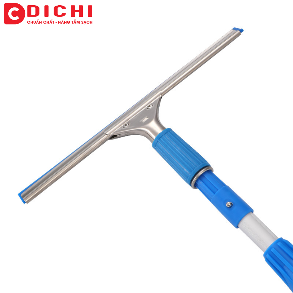 Cây gạt kính inox 35cm