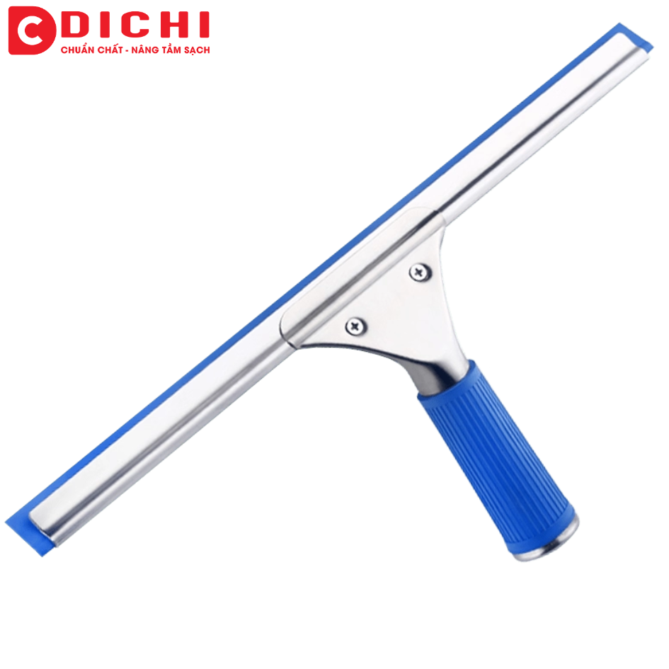 Cây gạt kính inox 35cm