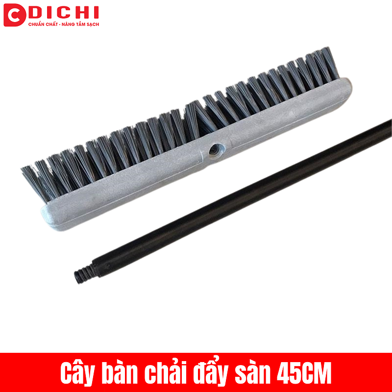 Bàn chải chà sàn C-039
