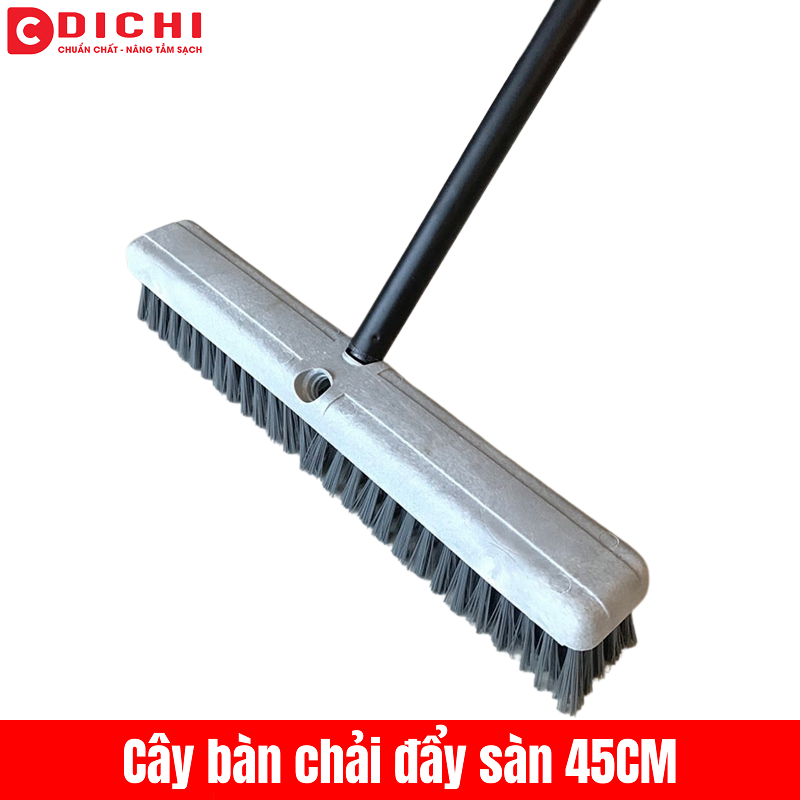 Bàn chải chà sàn C-039