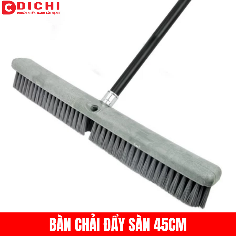 Bàn chải chà sàn C-039
