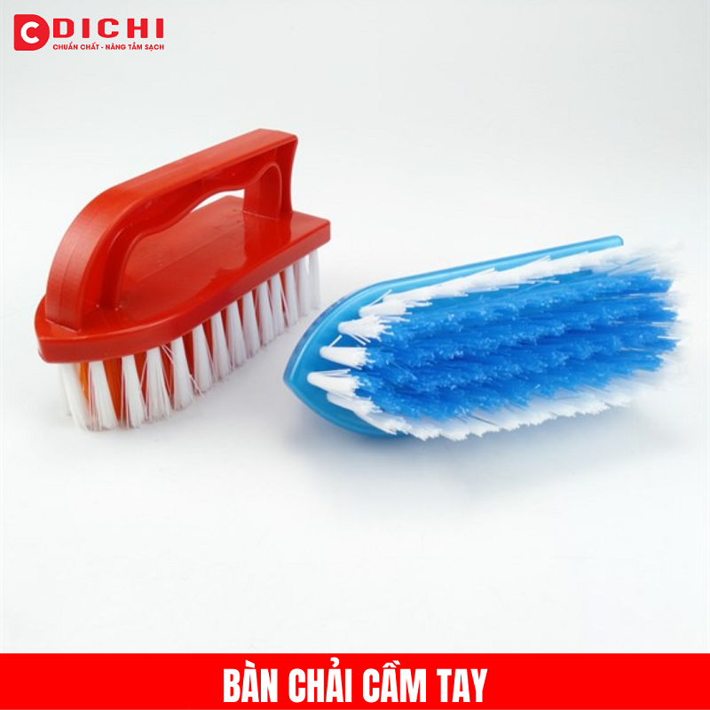 BÀN CHẢI ỦI