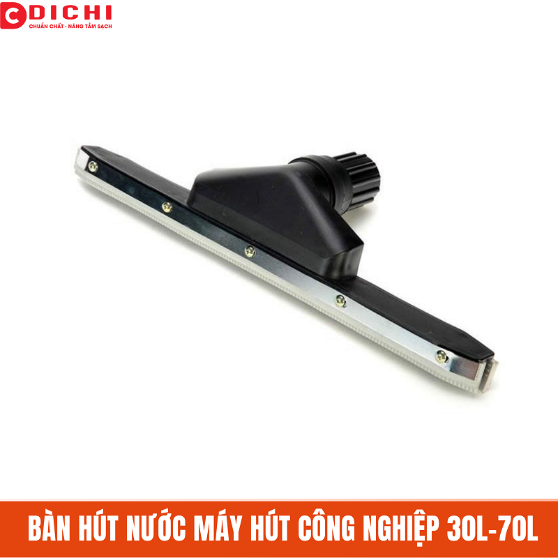 Bàn hút nước máy 30 lít