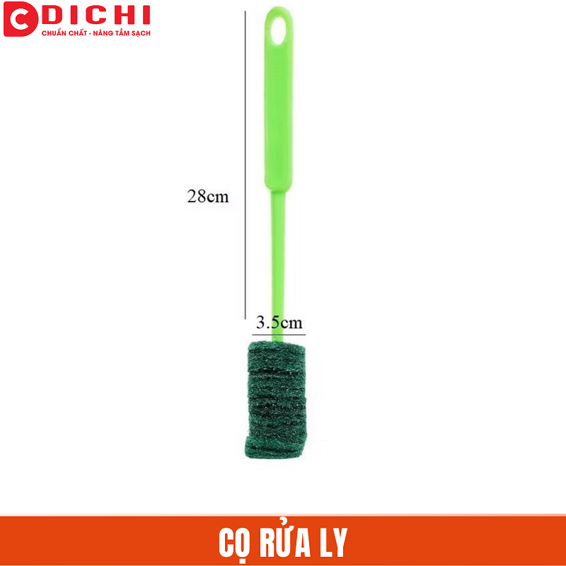 CỌ RỬA LY SAMRAN (S4)