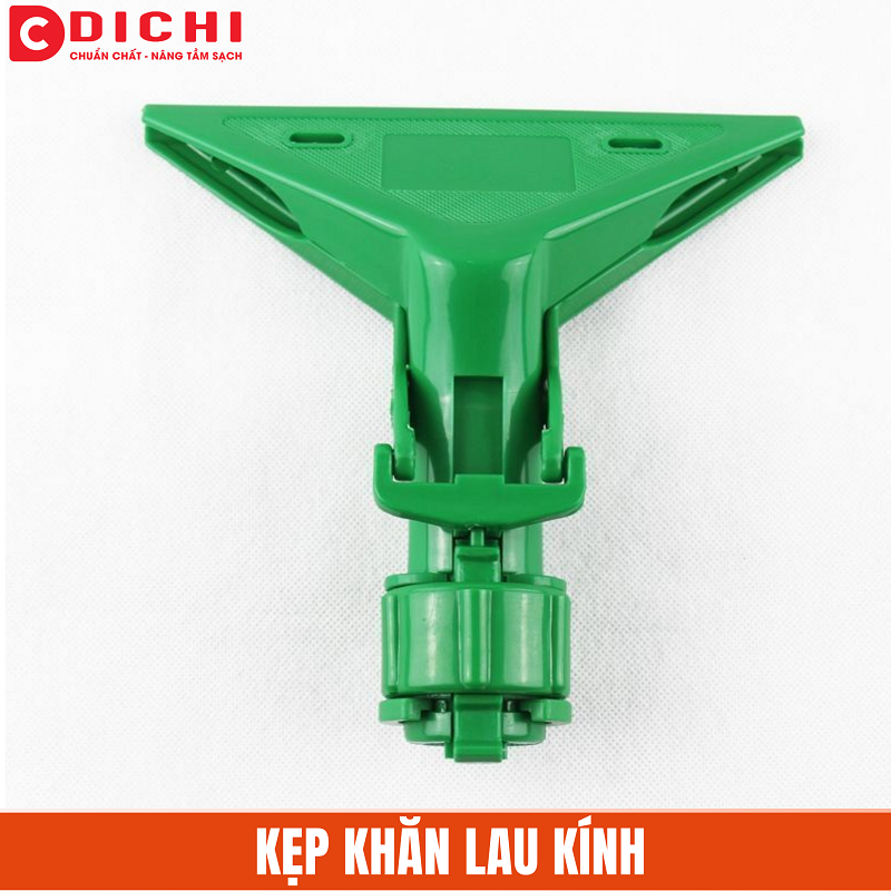 Đầu kẹp khăn C-041