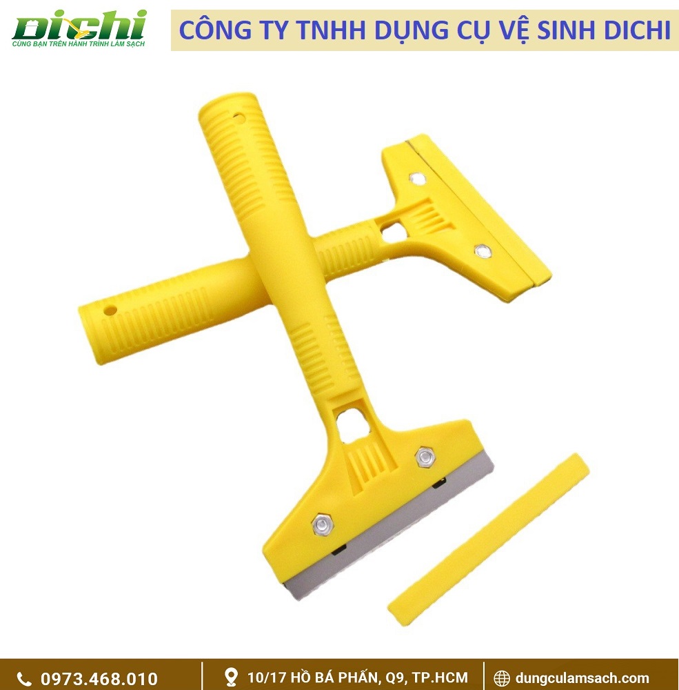 Sủi nhựa vàng