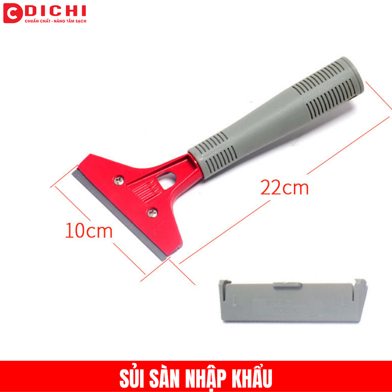 CÂY SỦI KÍNH