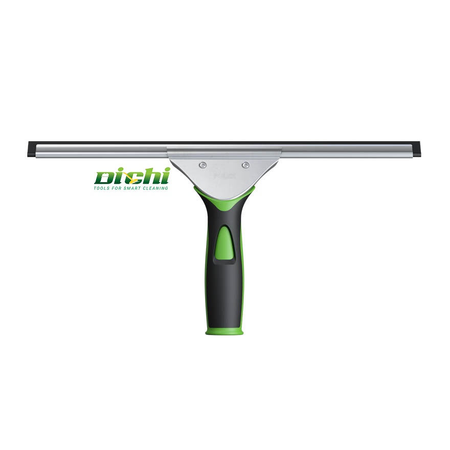 Tay gạt kính Pulex 35cm