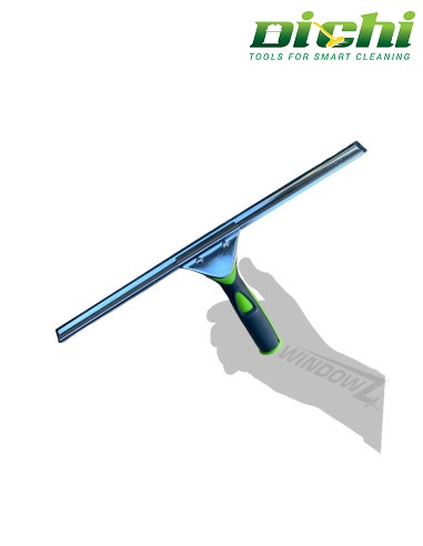 Tay gạt kính Pulex 35cm
