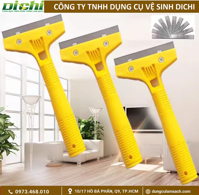 Sủi nhựa vàng