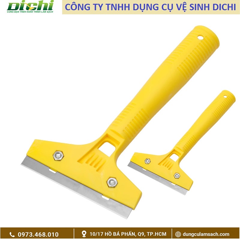 Sủi nhựa vàng